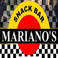 Horario de apertura Bar Mariano´s, Benidorm