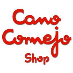 Horario de apertura Cano Cornejo Calzados, Benavente