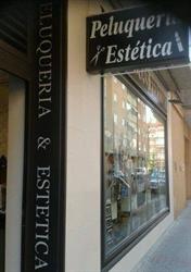 Horario de apertura Peluquería Hermanas Ferrero, Valladolid