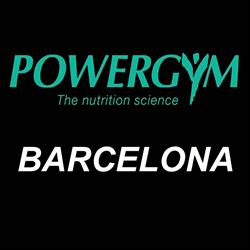 PowerGym en Barcelona (Sant Martí) - Horario de apertura