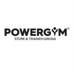 Horario de apertura PowerGym, Girona