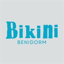 Horario de apertura Bikini Beach Bar, Benidorm