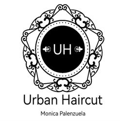 Horario de apertura Urban Haircut Peluqueria y estética, Alicante