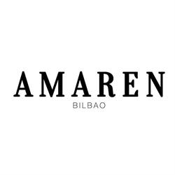 Restaurante Amaren en Bilbao (Abando) - Horario de apertura