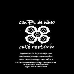 Horario de apertura Conbde Bilbao, 
