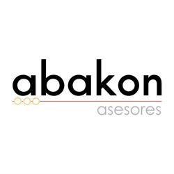 Horario de apertura Abakon Asesores, Ciudad Real