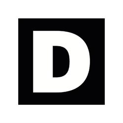 Horario de apertura Druck, Hernani