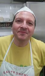 Horario de apertura Gastronomia da Panocha, Elche