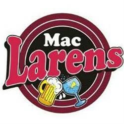 Horario de apertura MacLarens, Elche
