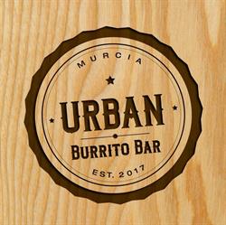 Horario de apertura Urban Burrito Bar, Murcia