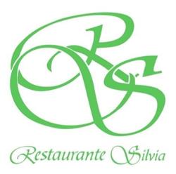 Horario de apertura Bar-Restaurante Silvia, Coín