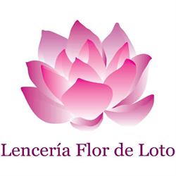 Horario de apertura Lenceria Flor de Loto, Madrid