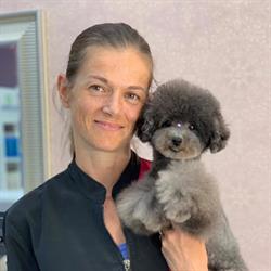 Horario de apertura Mascotas Luna, Benalmádena