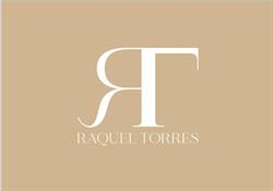 Horario de apertura Peluquería Raquel Torres, El Campello