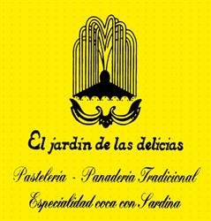 Horario de apertura Panadería Jardin De Las Delicias, Elche