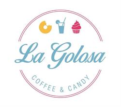 Horario de apertura La Golosa, Gondomar