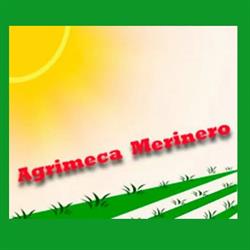 Horario de apertura Agrimeca Merinero, Marugán