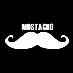 Horario de apertura Mostacho Café Bar, Cartagena