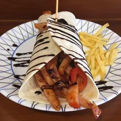 Horario de apertura Cafe Bulevar, Lugones