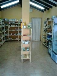 Horario de apertura Bioplus Màlaga, Benalmádena