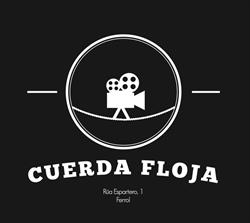 Horario de apertura Cafetería Cuerda Floja, Ferrol