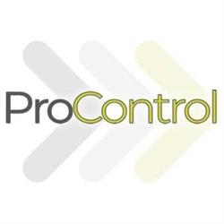 Horario de apertura ProControl, Alhaurín de la Torre
