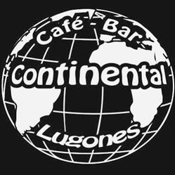 Horario de apertura Restaurante Continental Lugones,