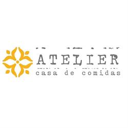 Atelier Casa de Comidas en Granada (Genil) - Horario de apertura