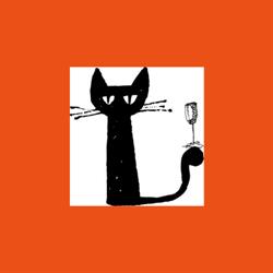 Café 4 Gatos en Granada (Albaicín) - Horario de apertura