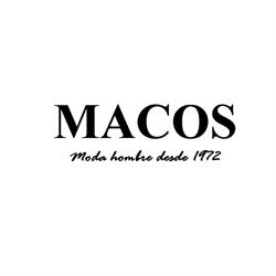 Horario de apertura Macos, Pontevedra