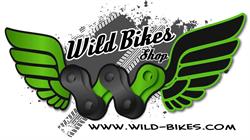 Horario de apertura Wild Bikes shop, Benalmádena