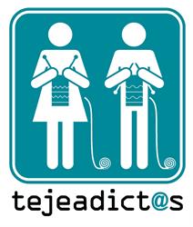Horario de apertura Tejeadictos: lanas, algodones, cursos, talleres y todo para tejer punto y crochet, Albacete