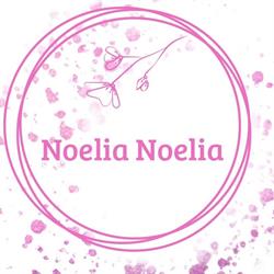 Horario de apertura Noelia Noelia, Arroyo de la Miel
