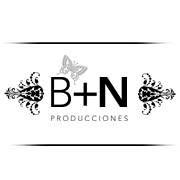 Horario de apertura Blanco y Negro Bodas, Benalmádena