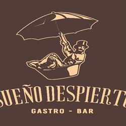 Horario de apertura Sueño Despierto Gastrobar, Ourense