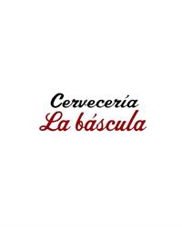 Horario de apertura Cerveceria La Bascula, Jaén