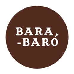 Bara-Baró en Gijón (Centro) - Horario de apertura