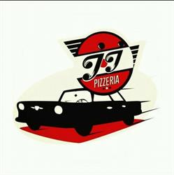 Horario de apertura Pizzeria JJ, Navas de San Juan