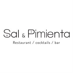 Horario de apertura Restaurante Sal & Pimienta, Nerja