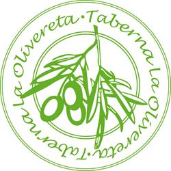 Horario de apertura Taberna La Olivereta, Elche