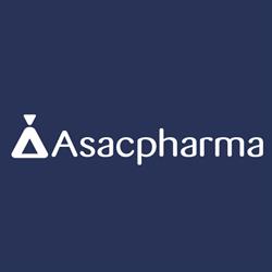 Horario de apertura Asacpharma, Alicante