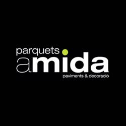 Parquets a Mida en Barcelona (Gràcia) - Horario de apertura
