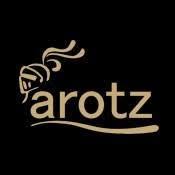 Horario de apertura Arotz, Navaleno