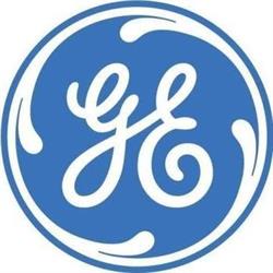 Horario de apertura Servicio Tecnico Oficial General Electric Madrid Tecnolar Asistencia SL, 