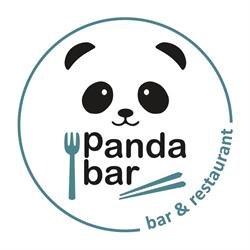 Horario de apertura Panda bar Barcelona,