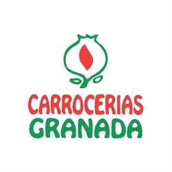 Horario de apertura Carrocerías Granada, Atarfe