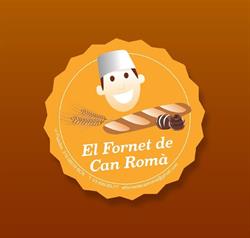 El Fornet De Can Roma en Barcelona (Sant Martí) - Horario de apertura