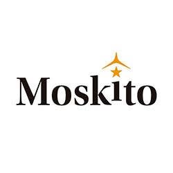 Moskito Parquet en Barcelona (Gràcia) - Horario de apertura