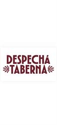 Despecha Taberna en Málaga (Distrito Centro) - Horario de apertura