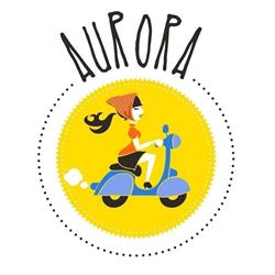 Horario de apertura Aurora, Redondela